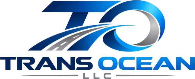 TRANS OCEAN LLC